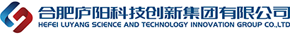 爱游戏·ayx体育（china）官方网站
